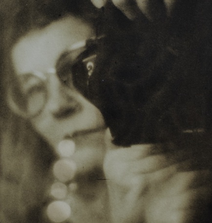 Olga  Stráníková