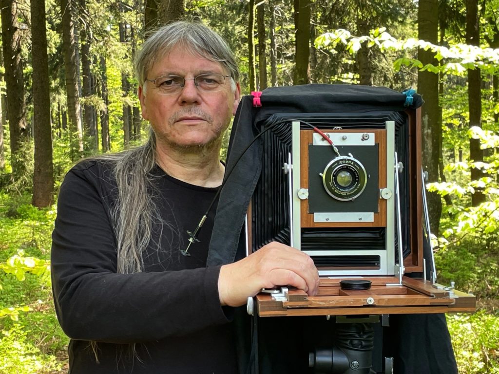 Ivan Nehera