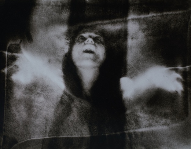 Lithprint