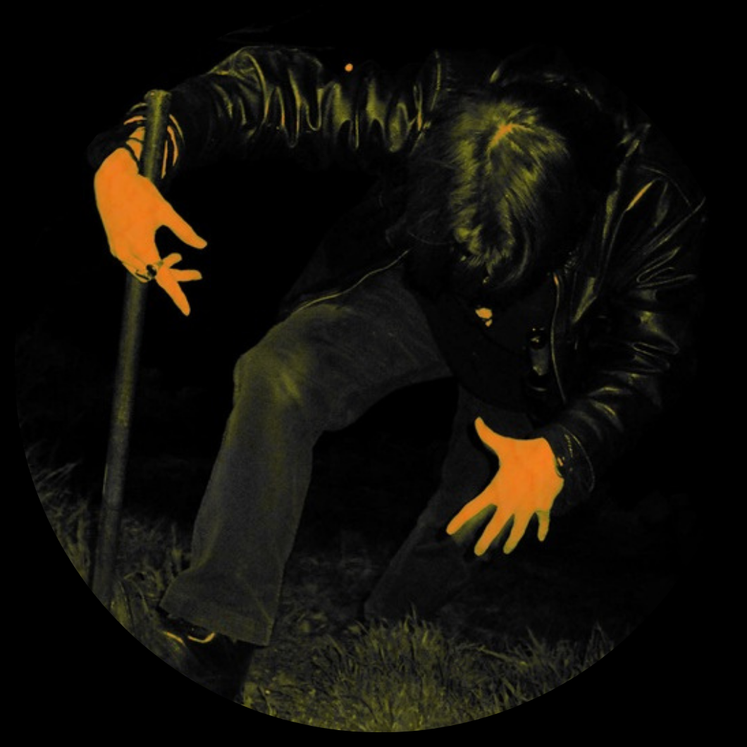 Jakub Pavlík 