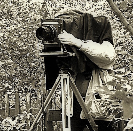 Vojtěch  Kovařík