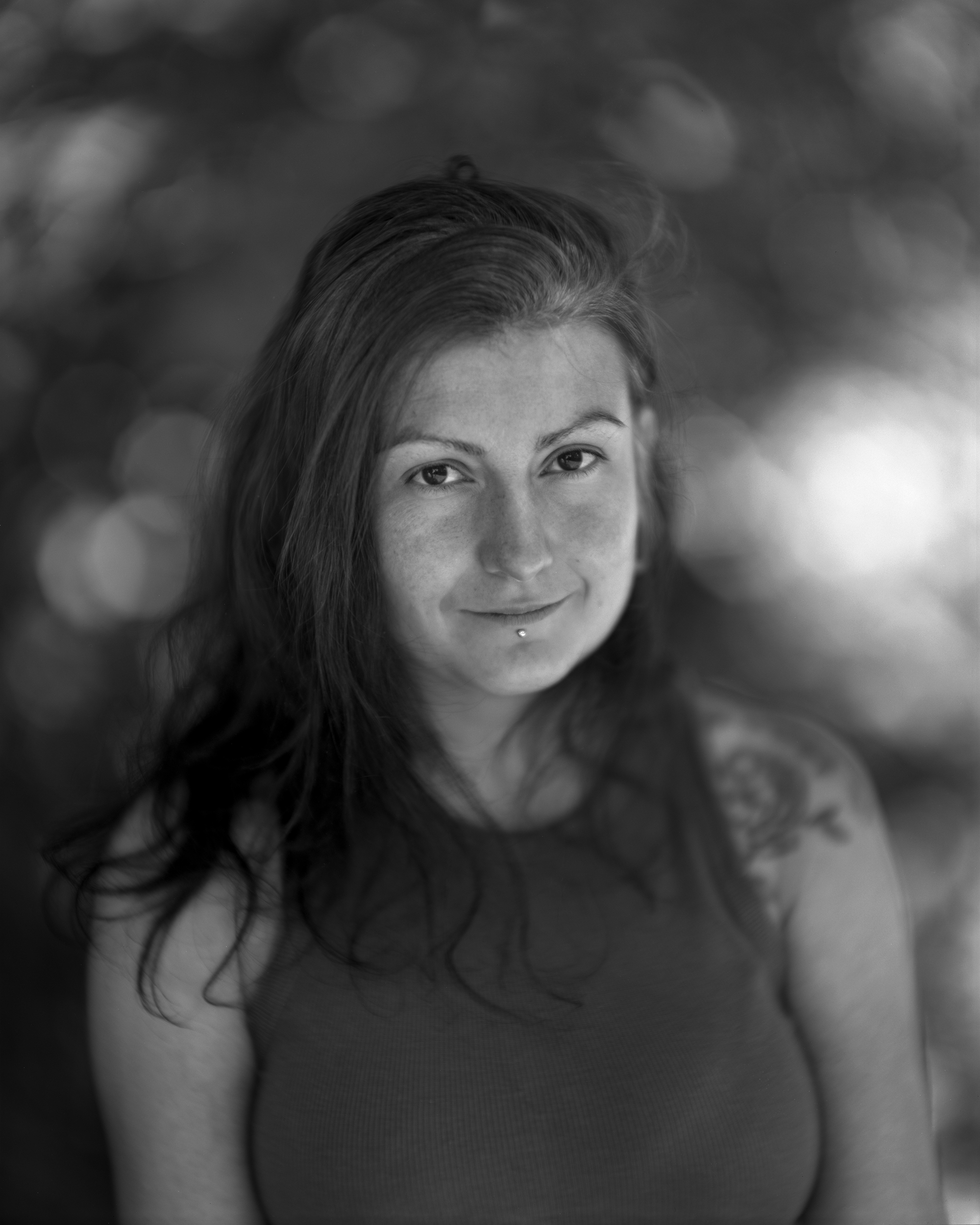 Kat  Hudečková