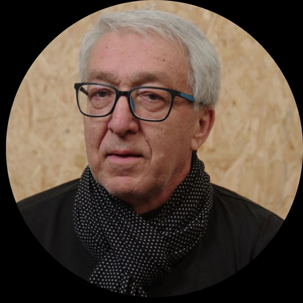 Pavel Talich