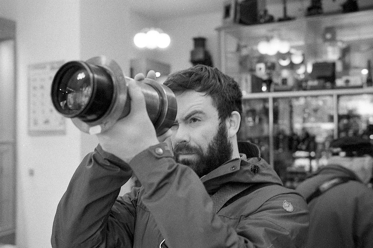Jiří  Zouhar