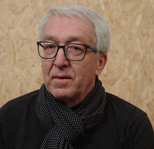 Pavel  Talich