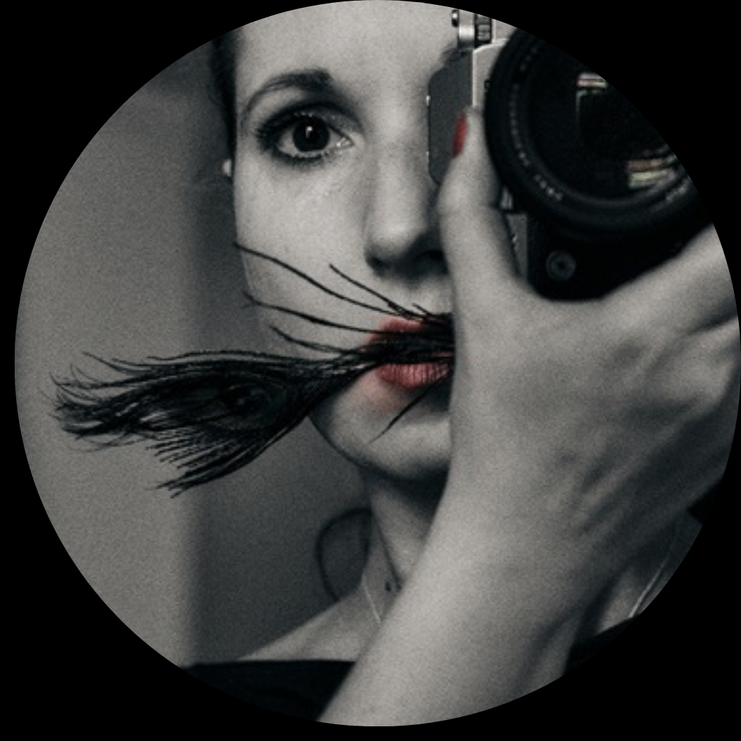Marcela Fish
