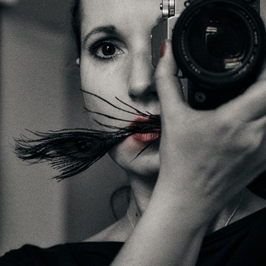 Marcela  Fish 