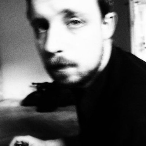 Kryštof Korč