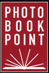 Photo Book Point
